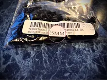 50 unids/paquete de cubiertas para agujeros de muebles protección tornillos protectores de decoración tapón de polvo gabinete agujero de taladro equipo con enchufe ojal 5-16mm