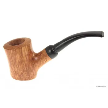 

Il Ceppo gruppo 4 - Bent Poker