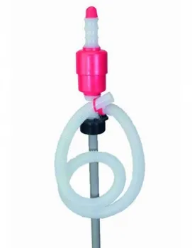 

724570011 SIPHON PUMP PPKW11-50-200l