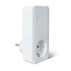 

Smart Socket "GSM - T20", The Slave