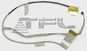 

Matrix flex cable for Asus x53e