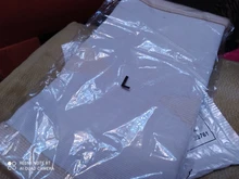 Knee-Pads Belt Self-Heating-Support Arthritis-Joint Pain-Relief Recovery Warm Injury