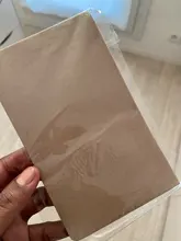 Rebecca Monogolian-pelo humano Afro rizado a granel para trenzar, 1 paquete de 50 g/unidad, Color Natural #2 #4 #30 # 99j