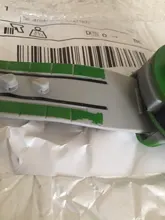 Juguetes De Omnitrix para niños, proyector, relojes para estudiantes, proyector, regalos de Navidad y cumpleaños, gran oferta, Bening 10