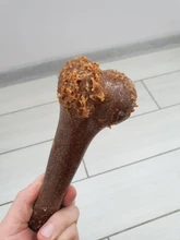 Puppy-Toys Chew-Game Dental-Care Dogs Dog-Bone Benepaw Small Natural Large Medium Pet