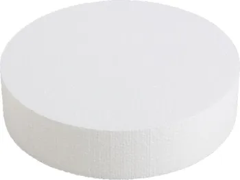 

Floral Base "disk" ø25 (thickness: 5 cm)