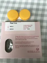 lentillas de color para ojos 1 año mujer contacto de Color para hombre, lentes de contacto de Ojos morados azul de la azules sin prescripción navidad lentillas con dibujos belleza