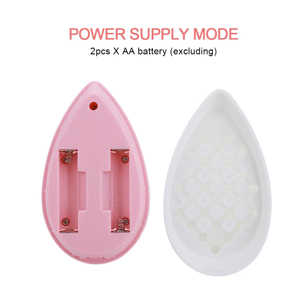 463450_c03e4d6d71014085862e992fdaa2c2ae