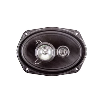 

Swat sp-m6930 6*9 ", коакс., acoustics 85 250 W.