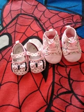 Zapatos para bebé recién nacido, suela antideslizante, zapato de cuna con estampado de lunares y lazo, zapatilla de deporte informal para bebé de 3 a 12 meses, 2019