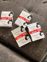 Kojie San-jabón blanqueador hecho a mano para aclarar la piel, jabón blanqueador de Ácido Kójico y glicerina, Limpieza Profunda, ilumina la piel