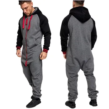 

Ensemble Afsar Sports