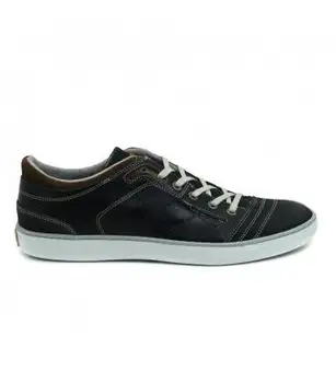 

Sports-Cords--Black/Blue