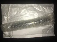 Baoer 388 de alta calidad regalo de negocios metal negro dorado estudiante pluma estilográfica, papelería de oficina material escolar