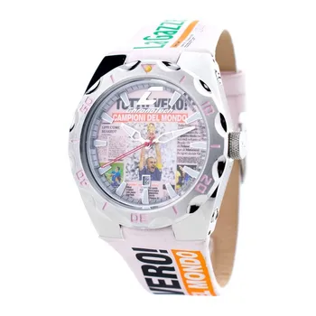 

Men's Watch Chronotech CT7935M-17 (43mm)