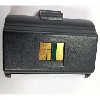 

Battery for receipt printer Intermec PR2 (Bat. Standard)