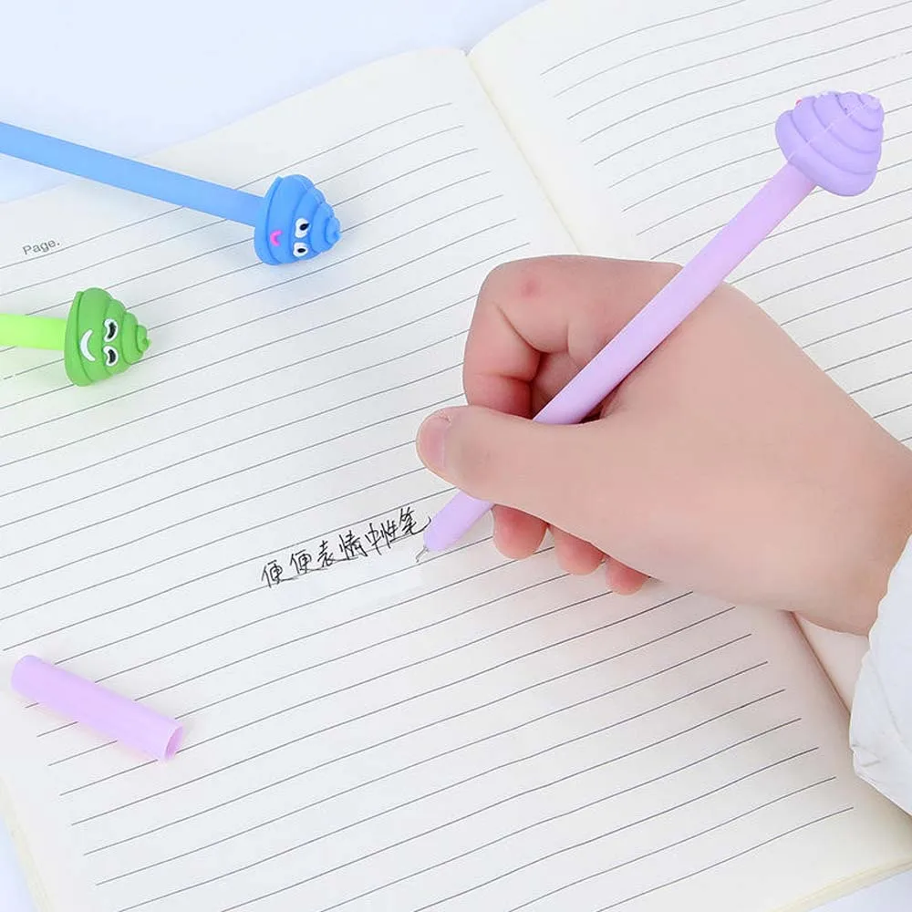 VN1511349116_743db0d256145f840a25eecbda99058c0d0059a1_original