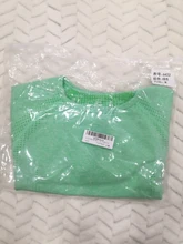 Vital sin costuras de manga larga Top de Yoga ropa deportiva gimnasio entrenamiento shorts de manga acolchada Push Up deportes Bra Tops de entrenamiento