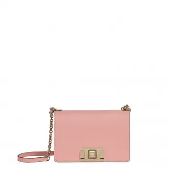 

Furla shoulder bag 1045377