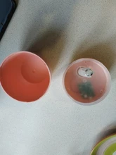 Fogger-Mist-Maker Humidify-Cup Ultrasonic Mini Home 200ML Car USB with Led-Night-Lamp