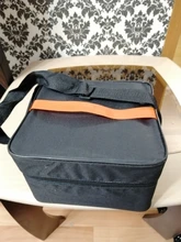 HILDA 3D/4D Laser Level Level Self-Leveling 360 Horizontal And Vertical Cross Super Powerful