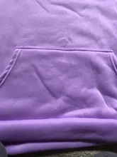 Chándal de lana para mujer, conjunto de dos piezas con capucha de gran tamaño, sudadera y pantalones de Color sólido, trajes informales de otoño e invierno