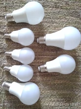 Led-Lamp Lamps-Light Led E14 E27 230V Ac 220v 240V 9W 12W 20W 6W 15W 18W 3W