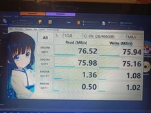 Concentrador de red USB 3,0 para escritorio, puertos multiusb 2,0 con auriculares SD/TF/puerto micro cophone tipo C con adaptador de corriente de 5V 2A