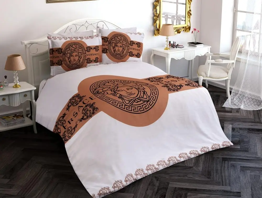 

Estilo Markets Gift Lux Bedding Sets