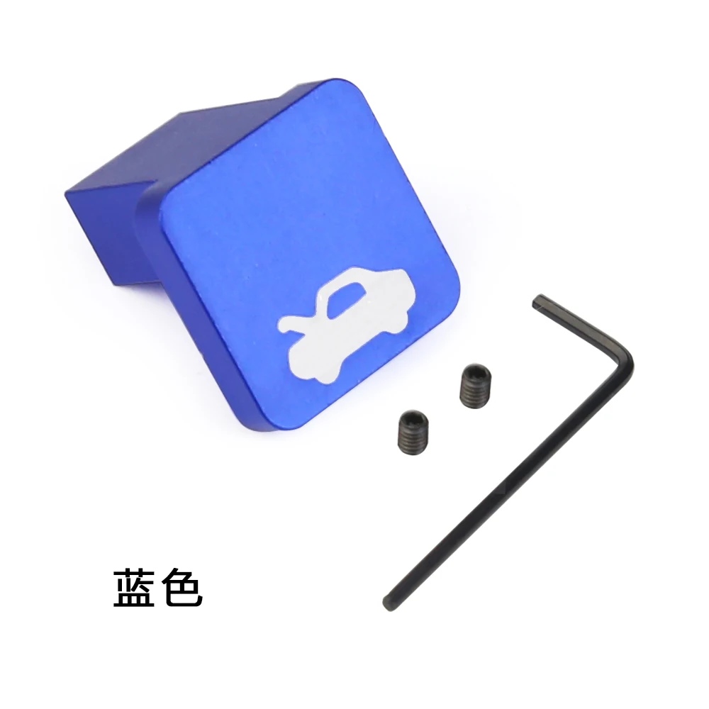 غطاء السيارة الإصدار مزلاج مقبض طقم تصليح لهوندا س...