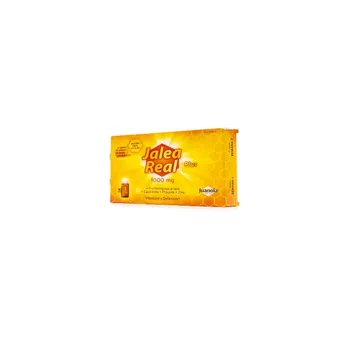 

HUNTANDSHOOT.COM ROYAL JELLY PLUS 14 PCS