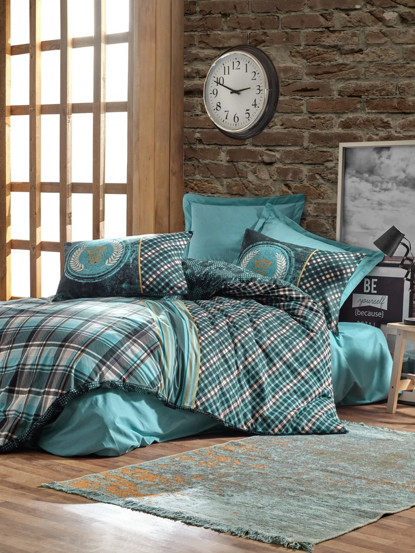 

Estilo Markets Luxury Bedding Set Bedsheet Bedding Set New Bedding Set