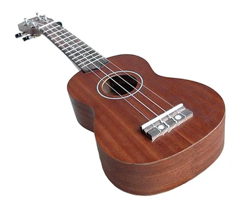 

UK-500-24 ukulele concert, Mirra