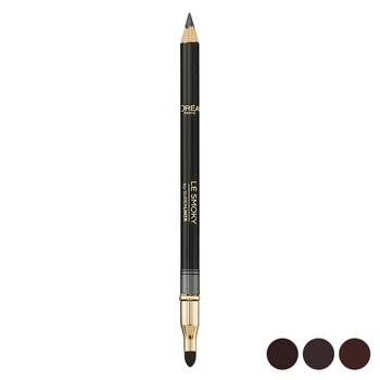 

Eye Pencil Le Smoky L'Oreal Make Up