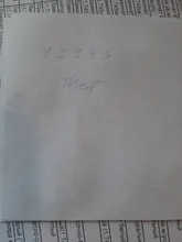 Bolígrafo Invisible de bola de broma mágica, 3 uds., de tinta lenta en una hora, regalo mágico