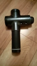 Pistola de masaje corporal profundo, masajeador para aliviar el dolor muscular, ejercicio corporal y relajación, moldeador adelgazante