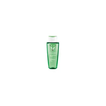 

Vichy Normaderm Tonic Astringent 200ml Purifying