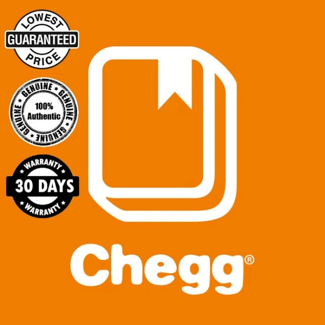 Chegg Search Official Account One Month After Sales Guarantee Official Login Study Pack Privacy Tablet Screen Touch Gloves Aliexpress