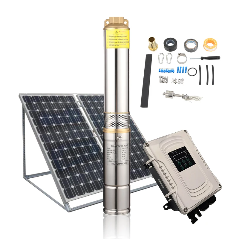 solar pump|solar pump|solar 