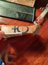 4ml feromona Exciter para los hombres y las mujeres Perfume orgasmo cuerpo coquetear Perfume atraer perfumada de larga duración de la fragancia del Perfume de agua