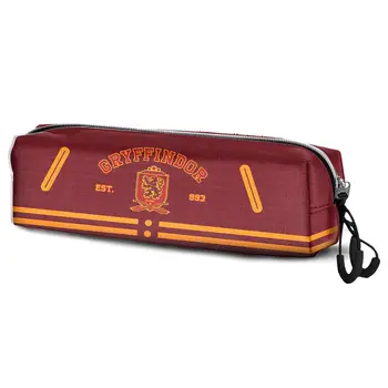 

Pencil pouch Gryffindor Harry Potter