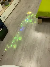 Led-Module Strip Light Music-Controller WS2812 Addressable USB DC 5-6m Individual DC5V