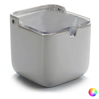 

Sugar Bowl (11,5 x 11 x 12 cm)