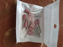 Kit de pulido Dental de porcelana, herramienta para pulir dientes de pulido, para piezas de mano de baja velocidad, contraángulo, materiales blanqueadores