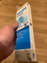 Toothbrush-Heads Replacement HX6930 Philips Sonicare HX9140 HX6710 HX6013/05 for Proresults