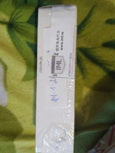 Wall-Light Vanity-Mirror-Light Makeup-Lamp Dressing-Table LED Hollywood Beauty 2 USB