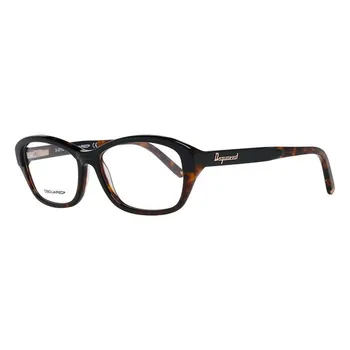 

Spectacle frame women Dsquared2 DQ5117-056-54 (ø 54mm)