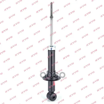 

Shock Absorber Mitsubishi Outlander -R KYB art. 341348