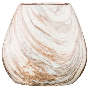 

Vase "Dano Venato" 20*12*19 cm