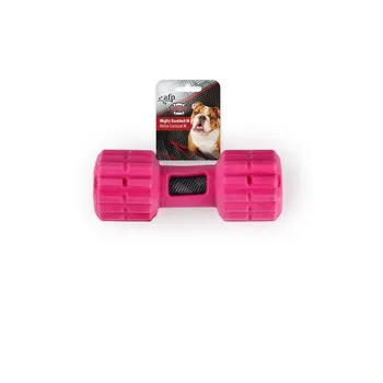 

AFP CUFFLINK M PINK MIGHTY REX